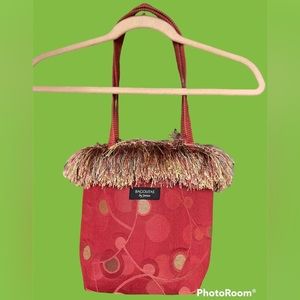 Bagolitas by Janice ladies shoulder bad.